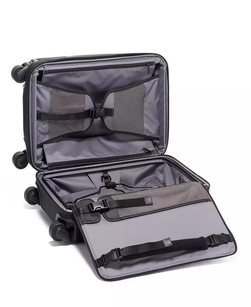 Tumi Alpha 3 22" International Carry-On