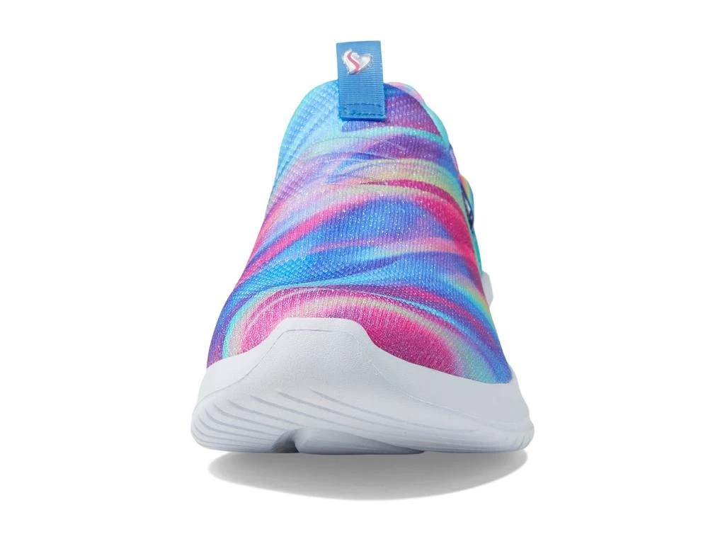 SKECHERS Sport Stretch Knit-Ultra Flex 3.0 303811L (Little Kid/Big Kid) 6