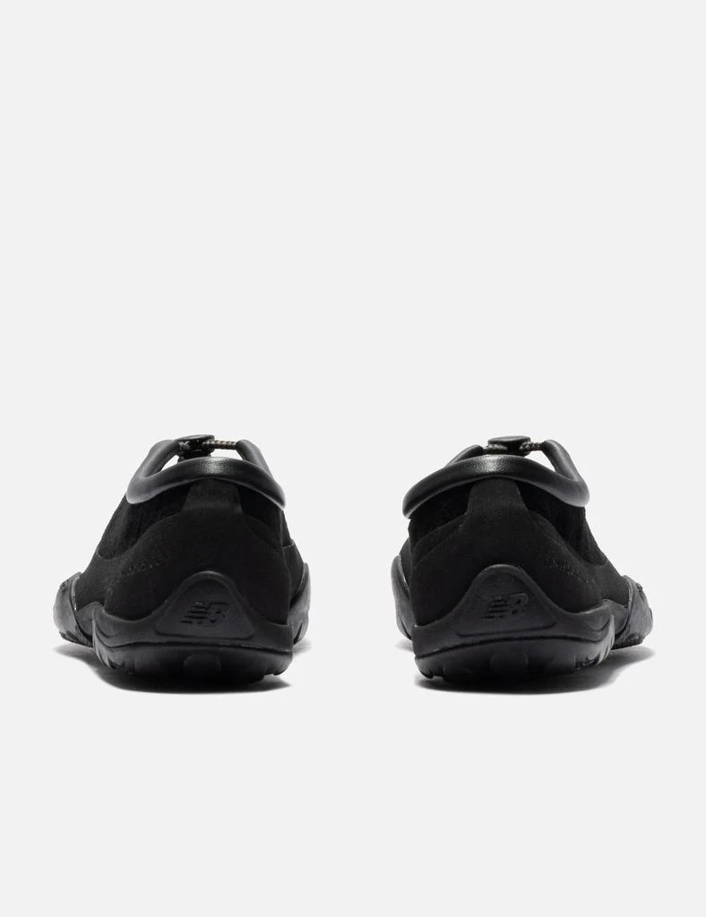 New Balance TDS MT10T 3