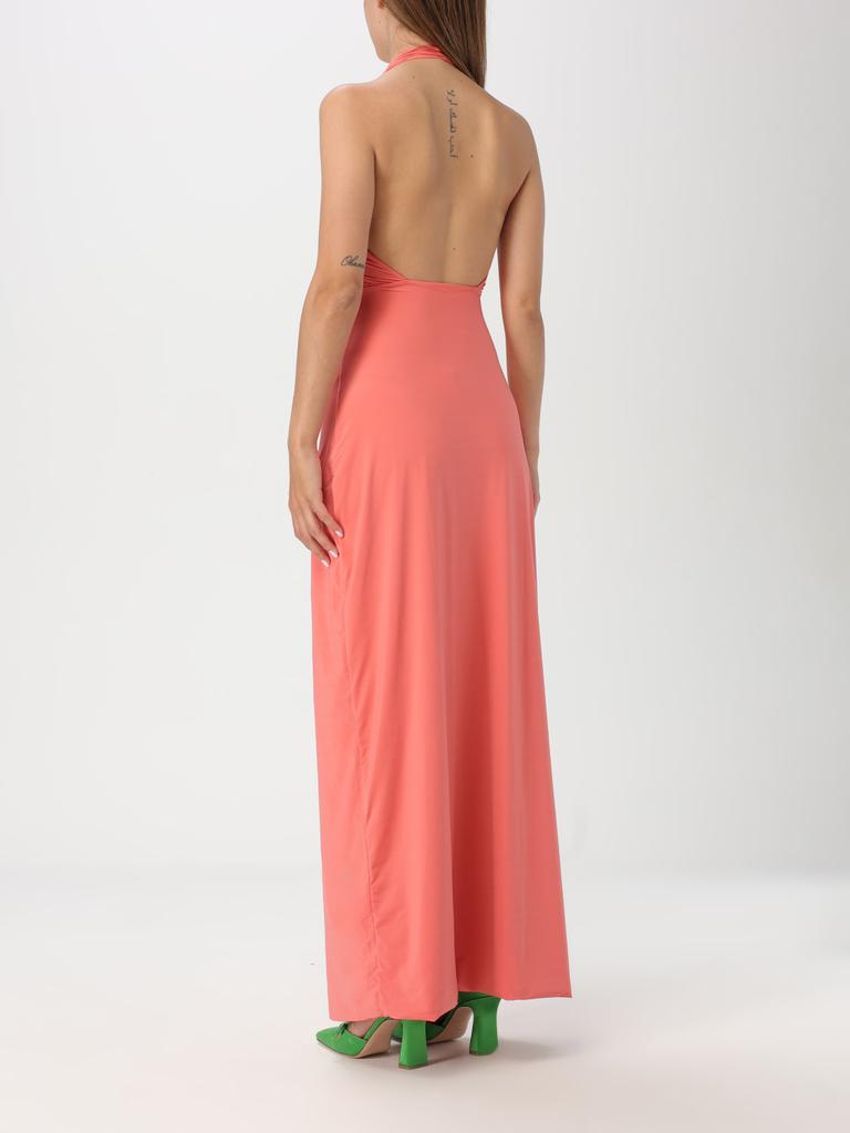 MAYGEL CORONEL Dress woman Maygel Coronel