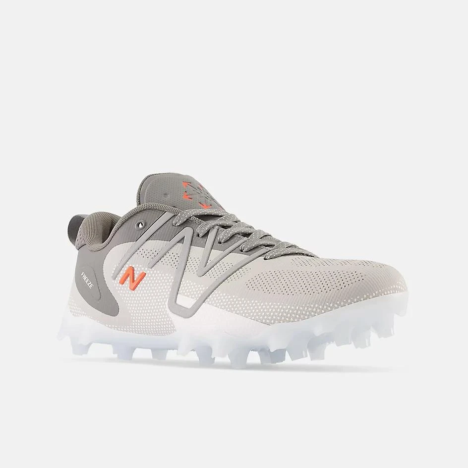 New Balance FreezeLX v4 2