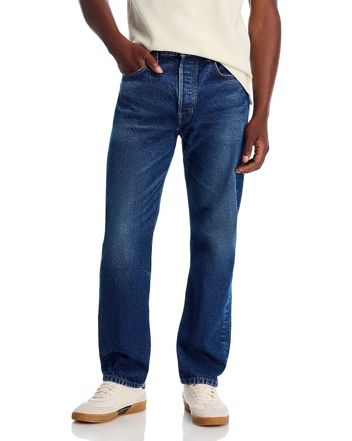 Mens Jeans Joe's Jeans Sale Joe's Jeans 5-Pocket Pants Men 30