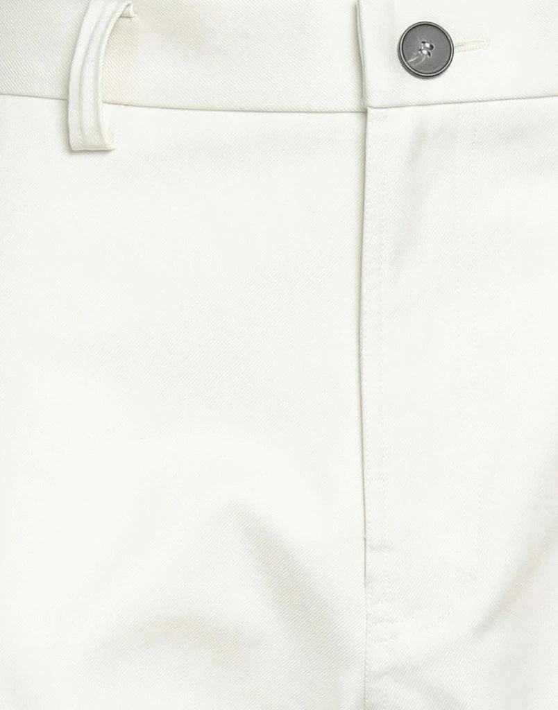 SOFIE D'HOORE Casual pants 4