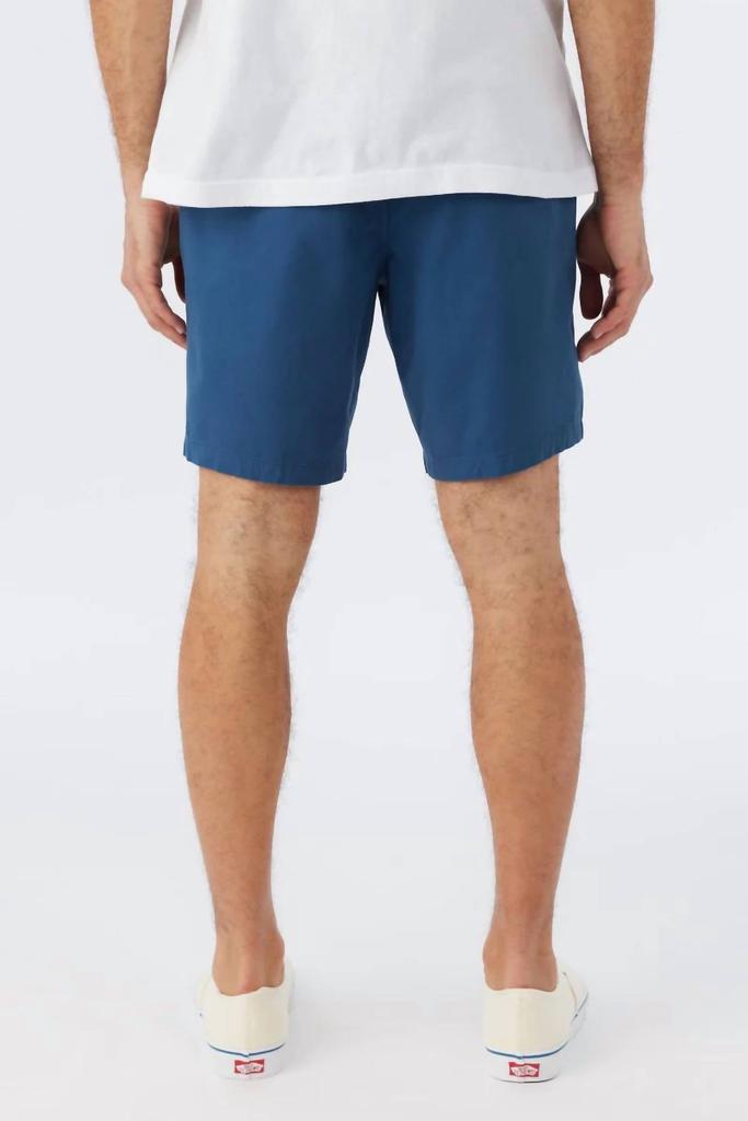 O'Neill O'Neill - Men's Og Porter Shorts
