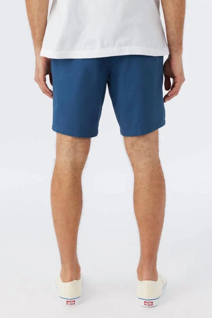 O'Neill O'Neill - Men's Og Porter Shorts 2