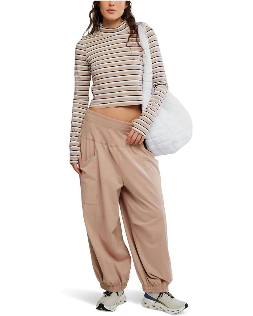 FP Movement Fp Movement - Up In The Air Printed Set