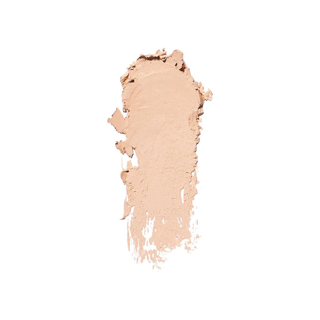 Bobbi Brown Skin Foundation Stick 53