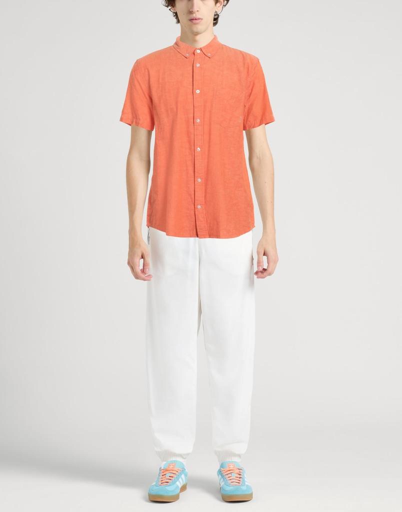 Element Solid color shirt