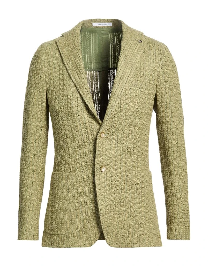 TAGLIATORE Blazer 3