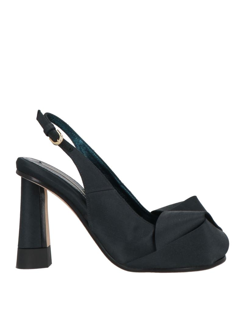 Marco de Vincenzo Pump