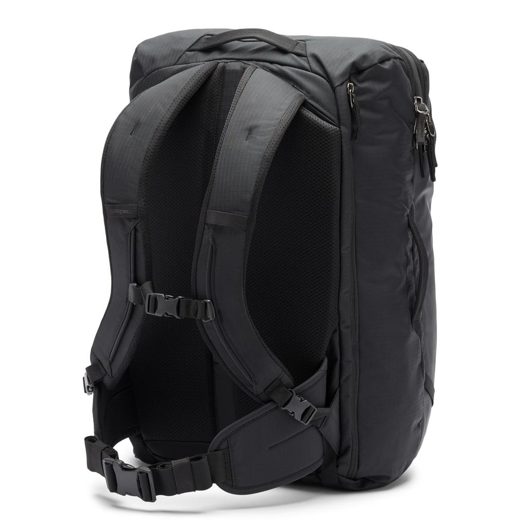 Cotopaxi Allpa 42L Travel Pack