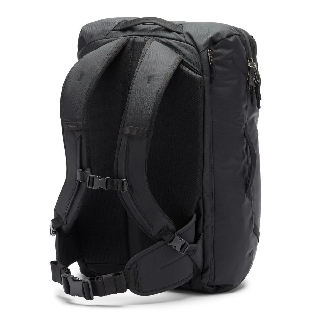 Cotopaxi Allpa 42L Travel Pack 2