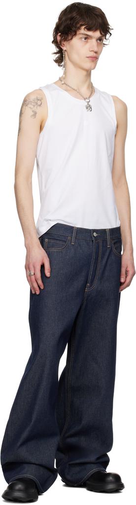 Silver Lobster Necklace – On Sale Now with Up to 26% Off Silver Lobster Necklace – On Sale Now with Up to 26% Off