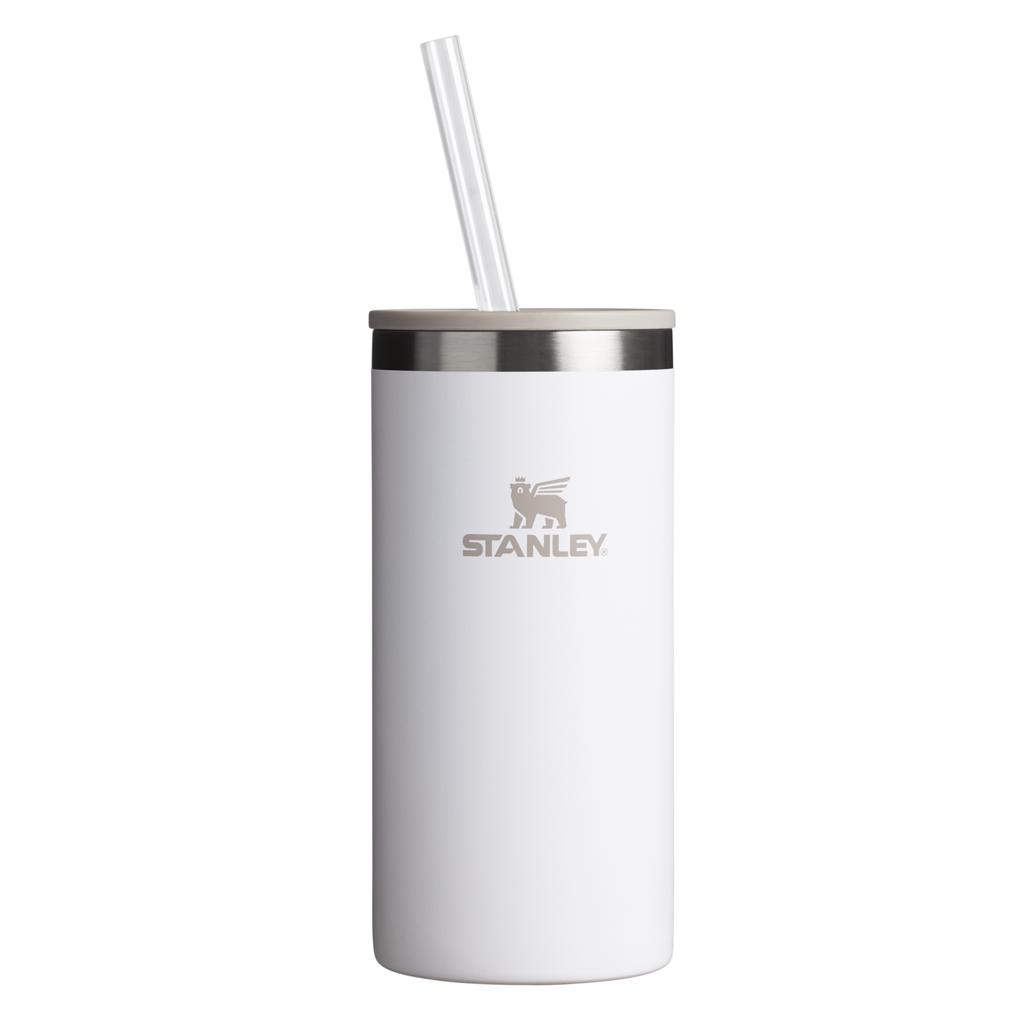 Stanley The Everyday Tall Can Cooler Cup | 15 OZ