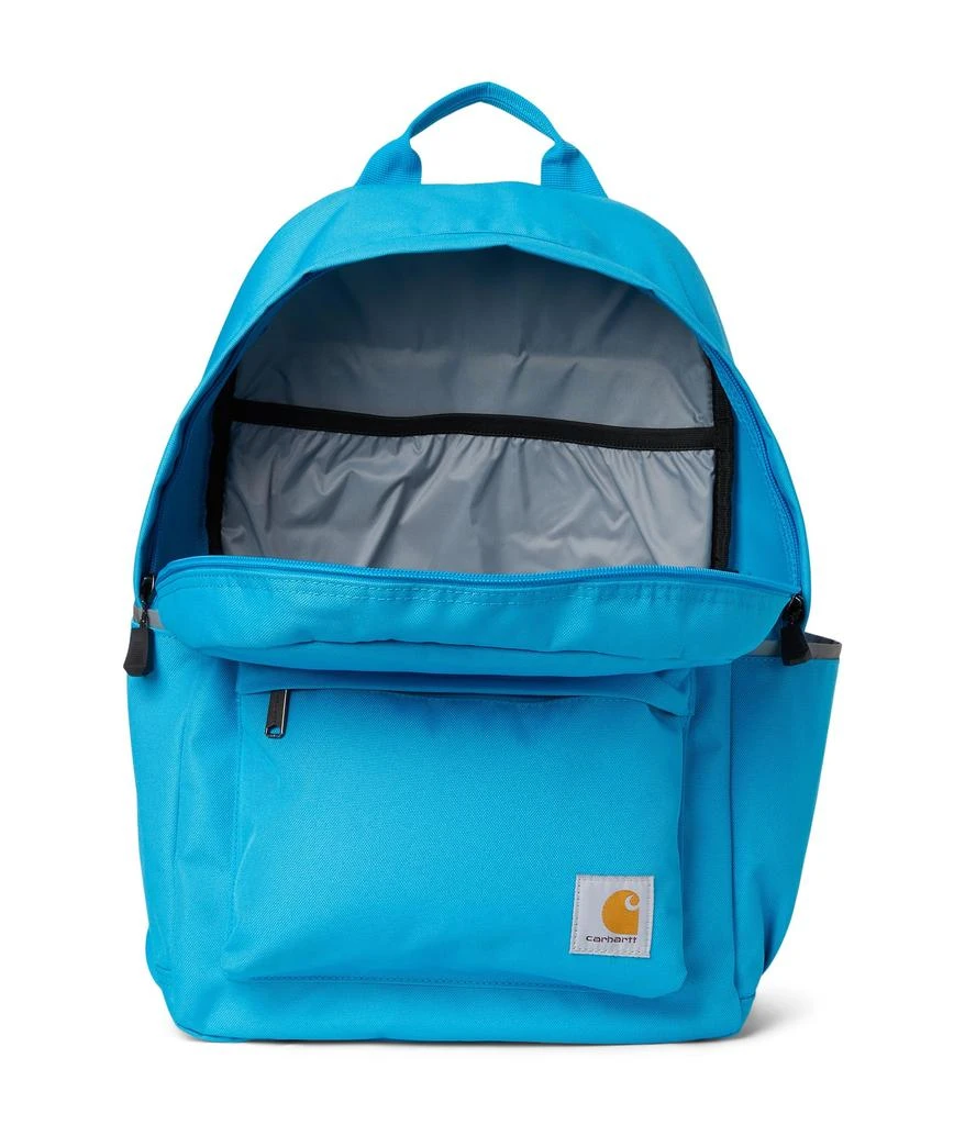 Carhartt 21L Classic Backpack 3
