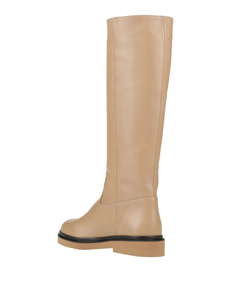 PALOMA BARCELÓ Boots 3