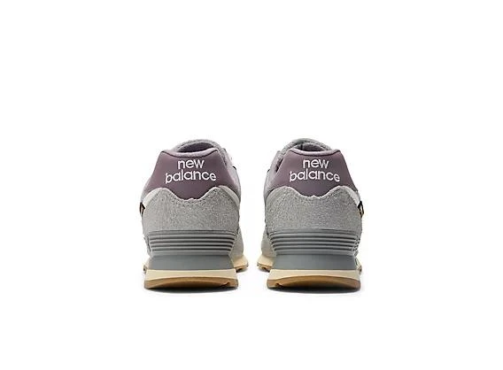 New Balance 574 5
