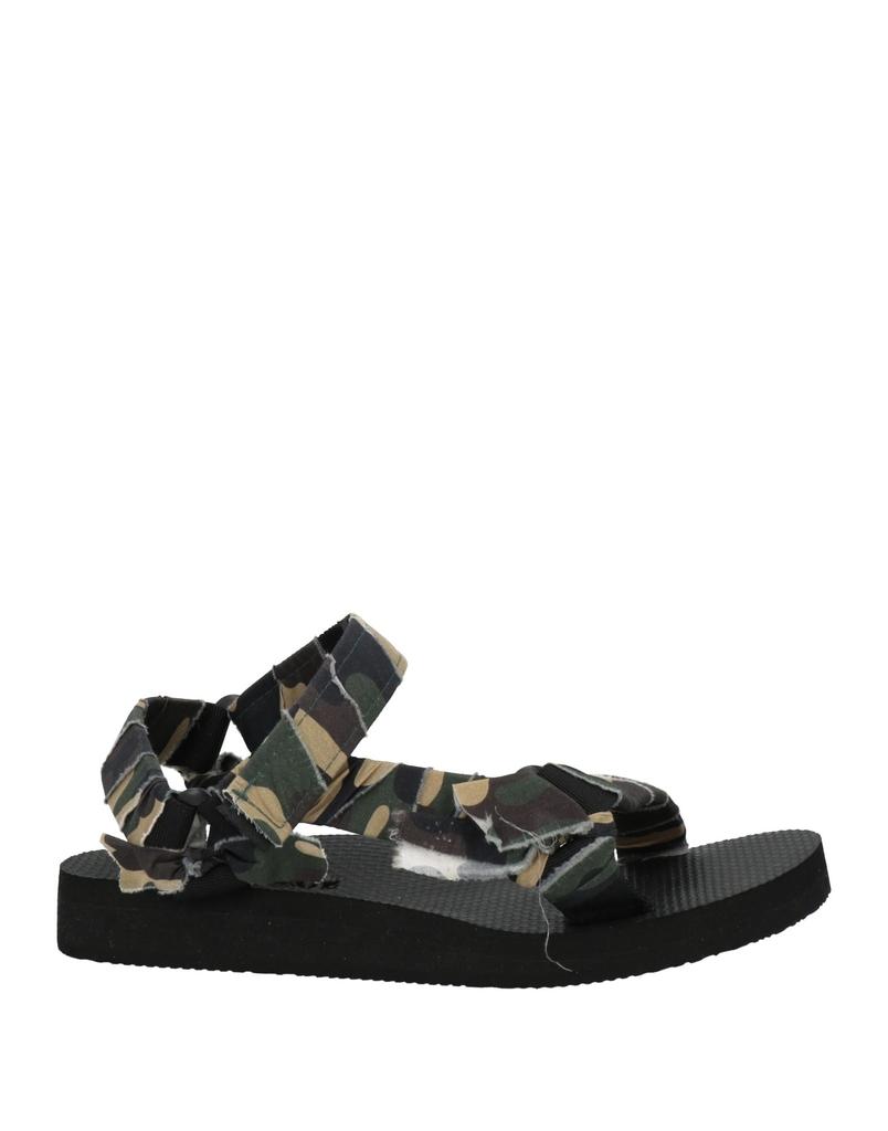 Arizona Love Sandals