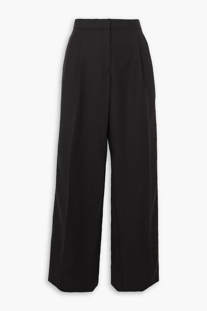 【関税込み】BRIONI Palinuro' pants Brioni Brioni 'Palinuro' Pants - Leggings - Compare Prices