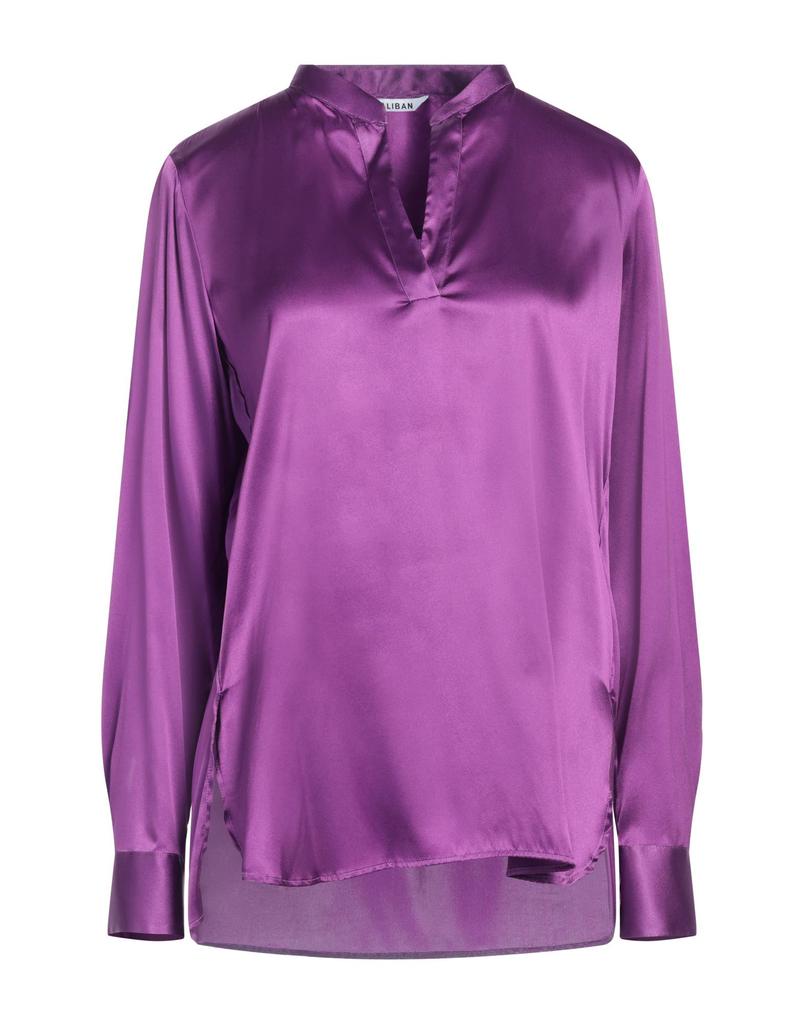 CALIBAN Top
