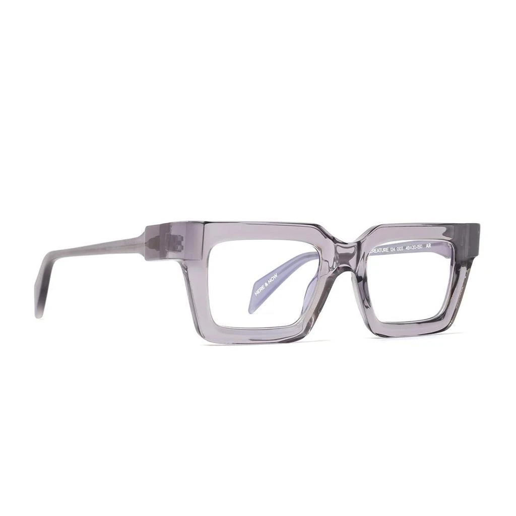 Siens Siens Creature 124 Eyeglasses 1
