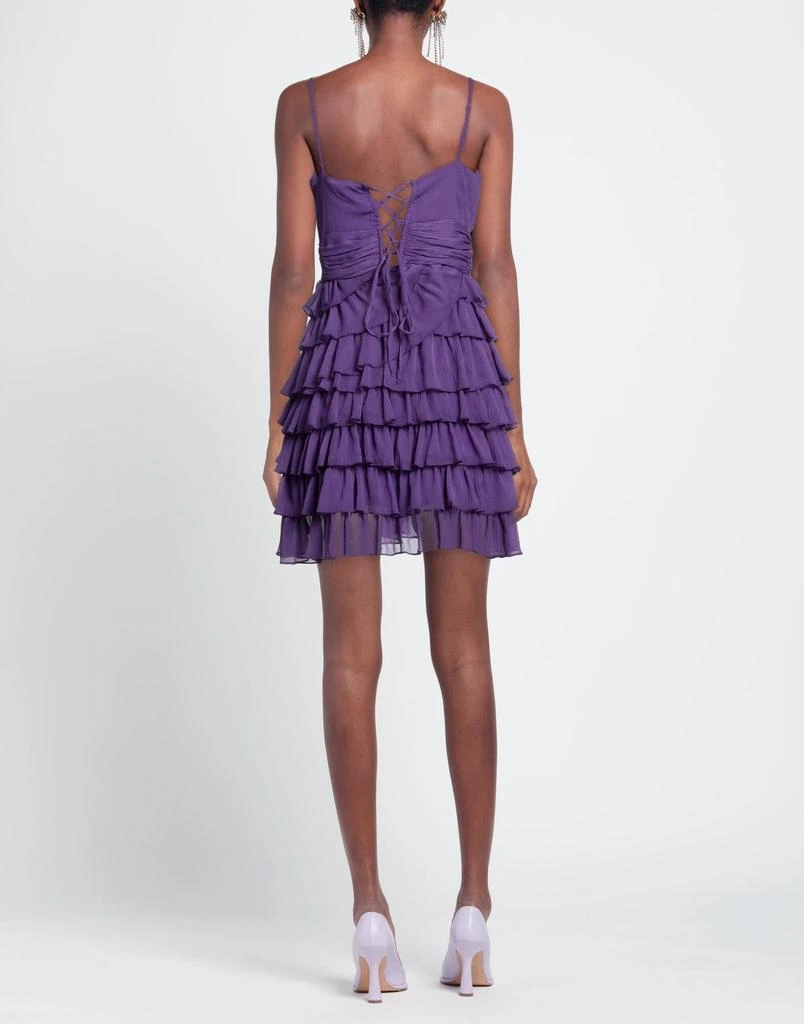 NA-KD Short dress 3