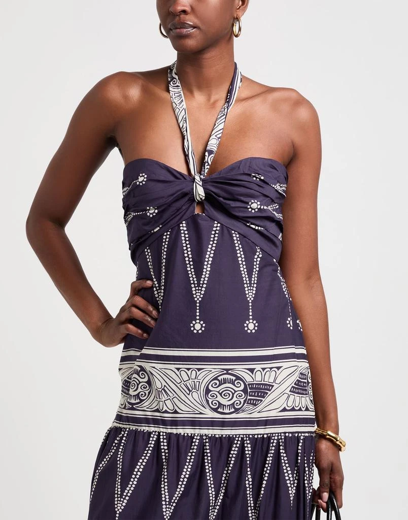 JOHANNA ORTIZ Long dress 4