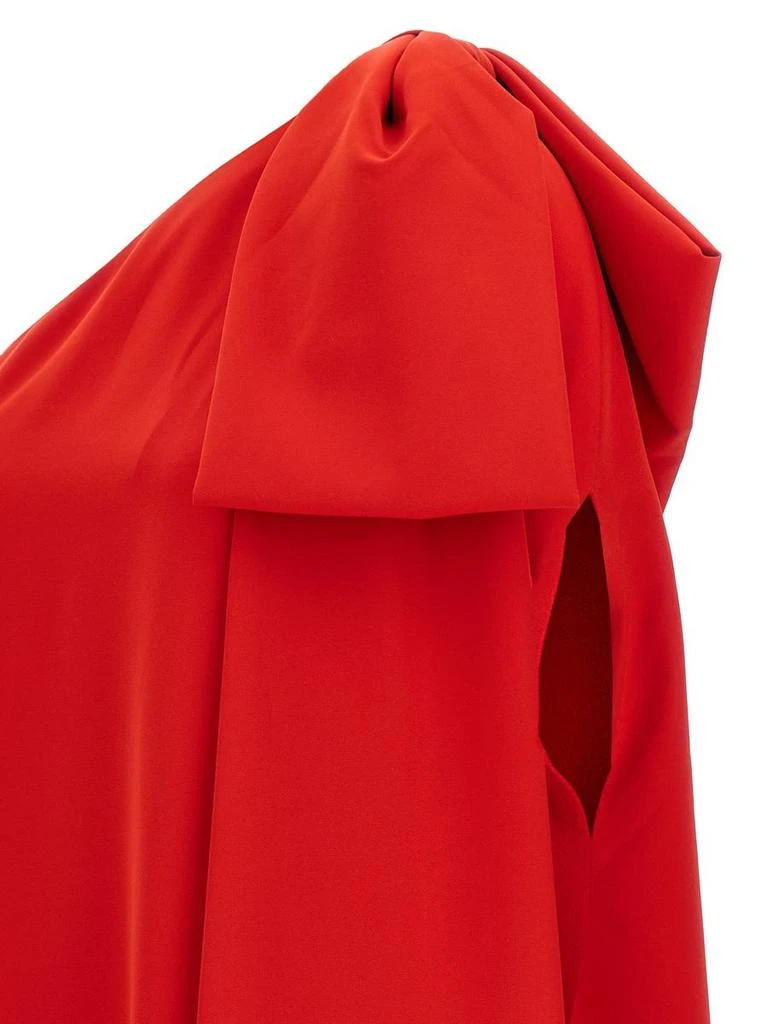 Bernadette Bernadette 'Samuel' Dress 4