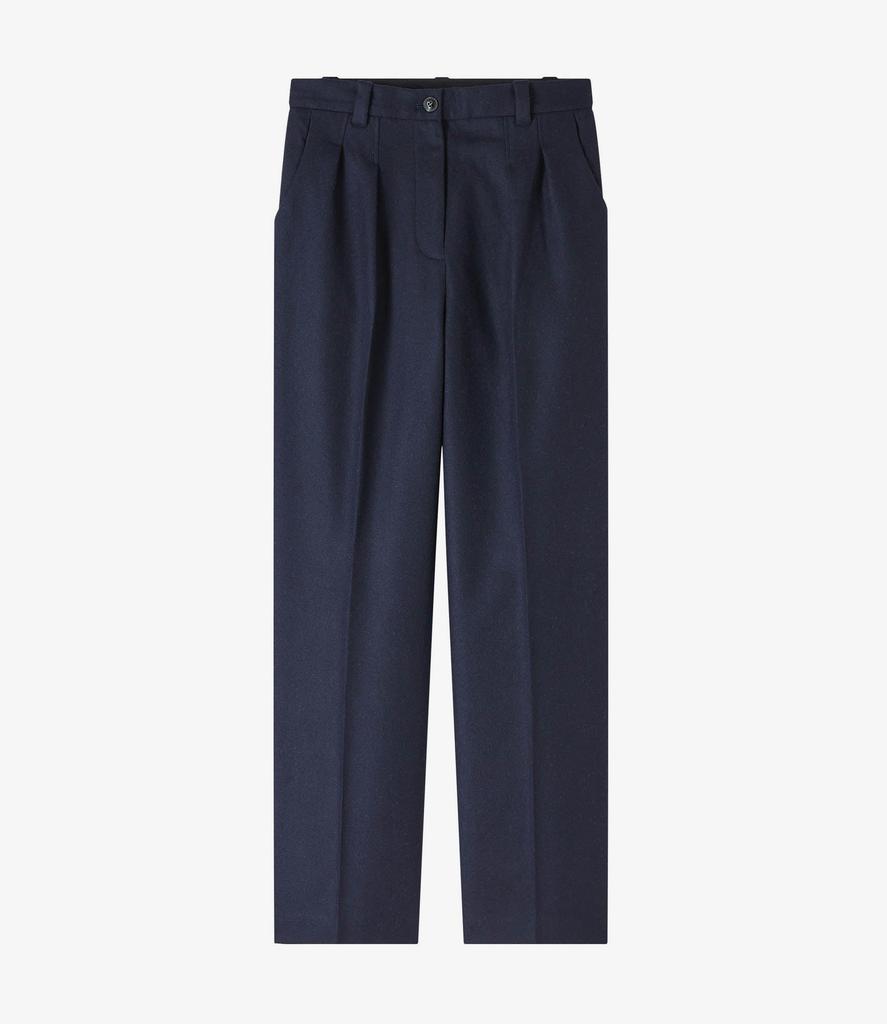 A.P.C. Tressie pants