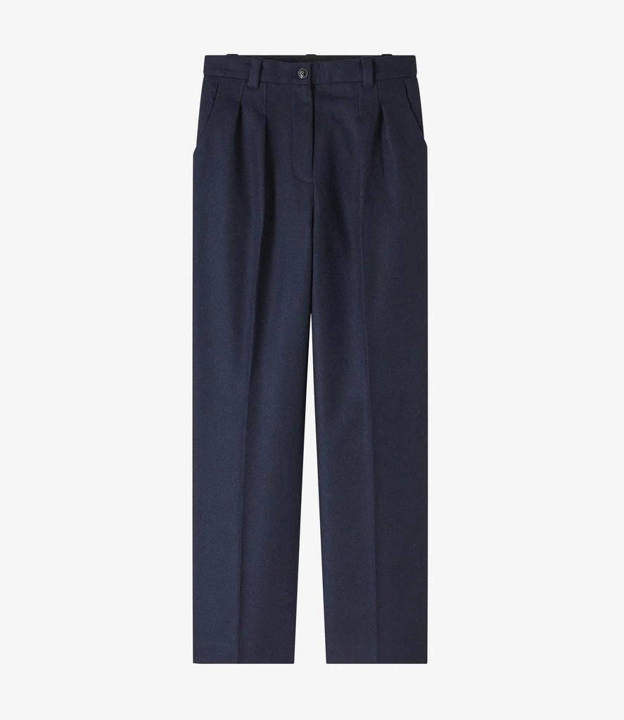 A.P.C. Tressie pants 2