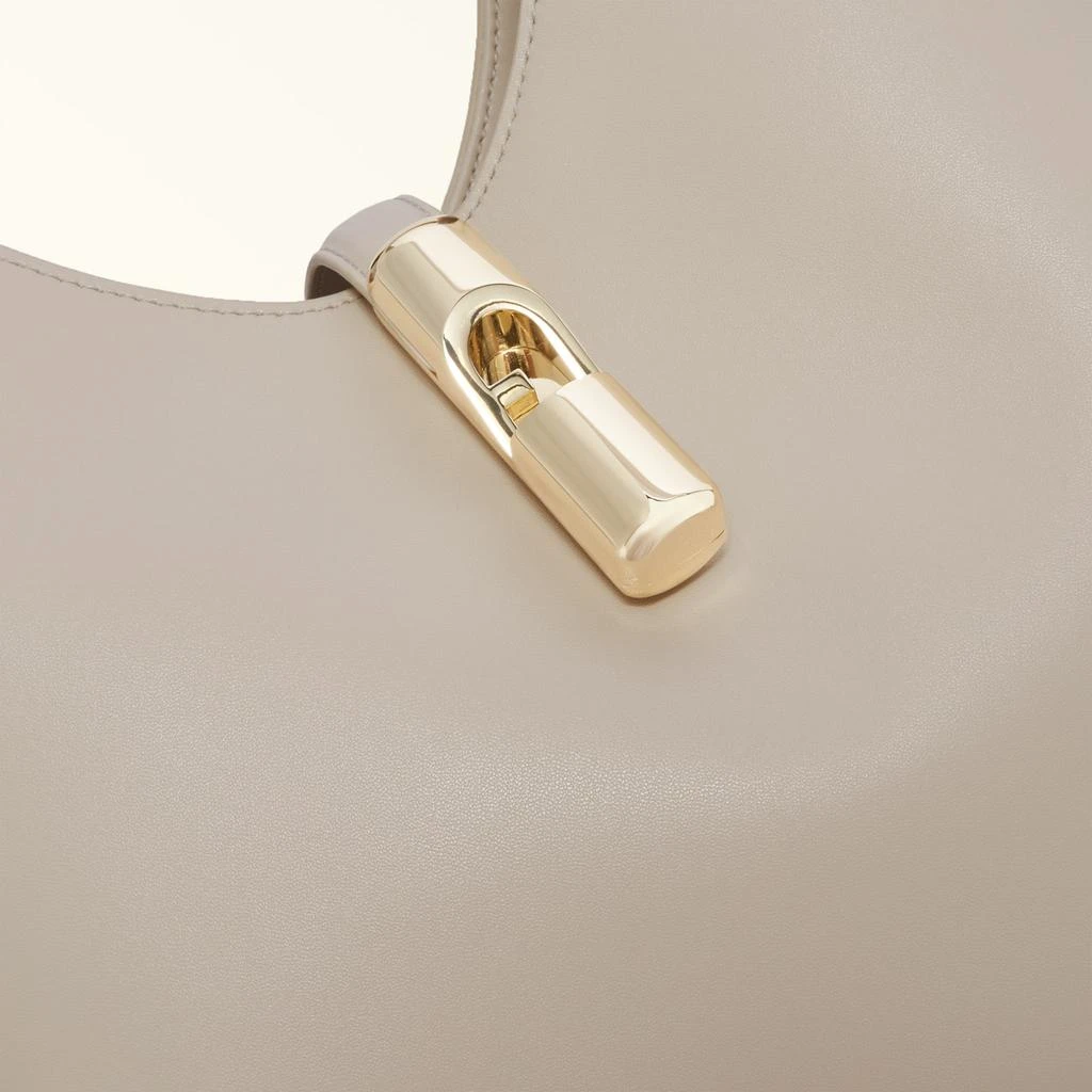 Furla Furla Goccia 4