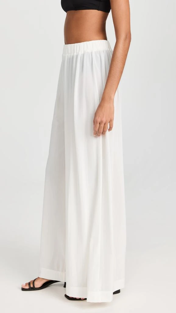Staud Marza Pants 3