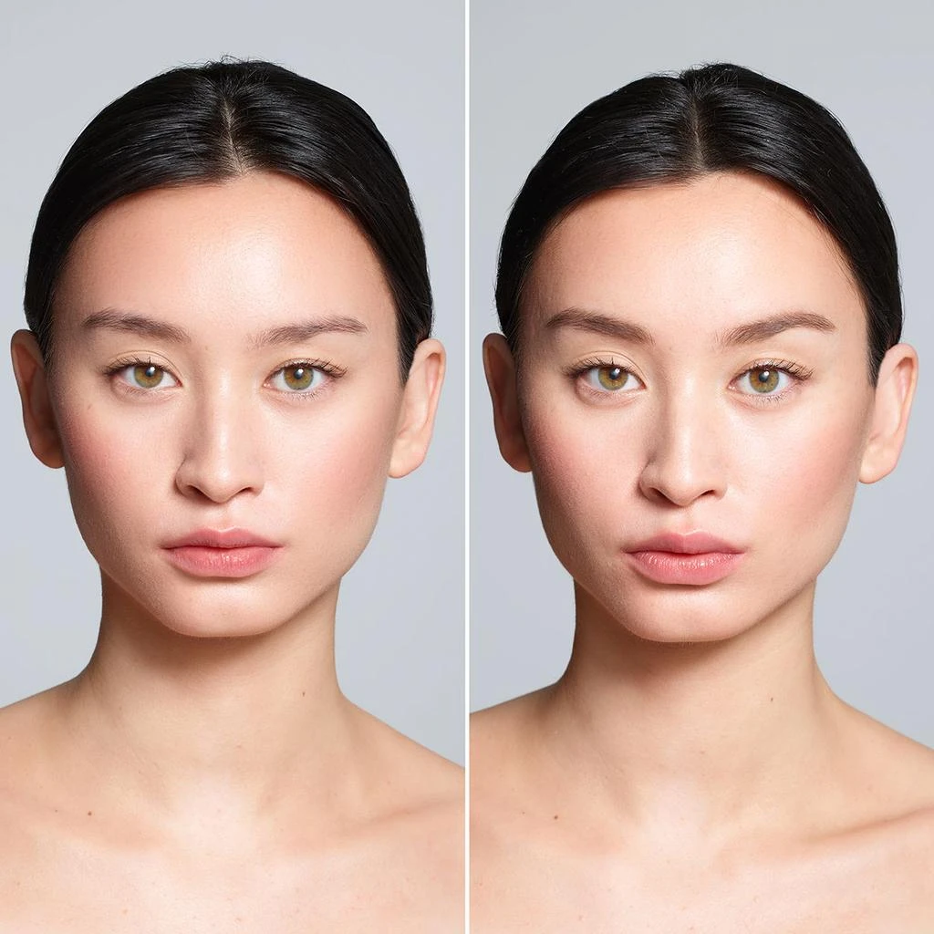 Trish McEvoy Precision Brow Shaper 9