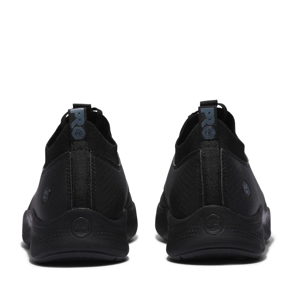 Timberland Solace Max Soft Toe Slip-On 5
