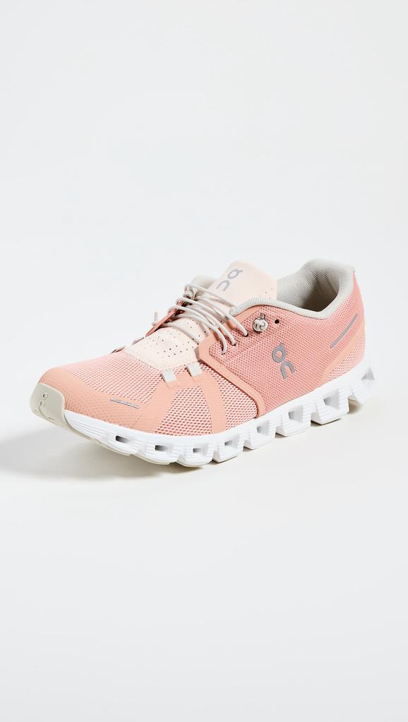 On Cloud 5 Sneakers