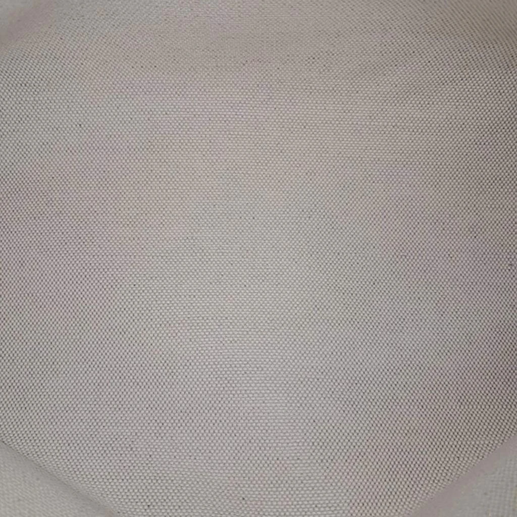 Dior Christian Dior Oblique Travel Nomad Medium Pouch 6