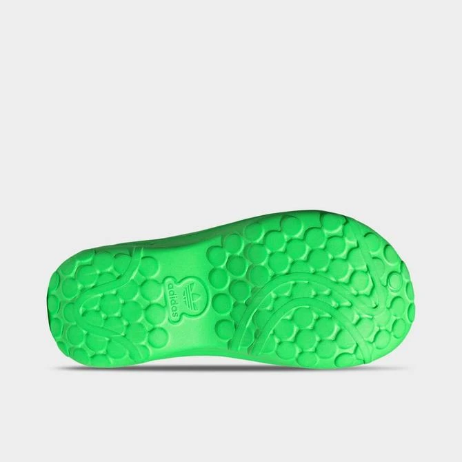 Adidas Women's adidas Originals adiFOM Stan Smith Mule Shoes 6