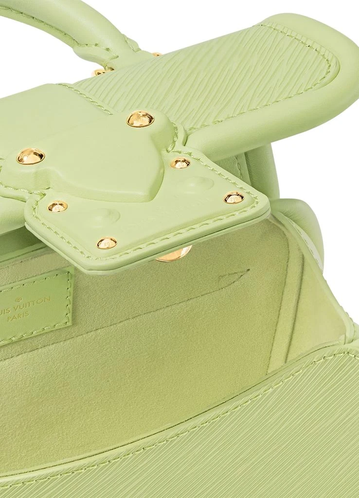 Louis Vuitton Hide and Seek 7