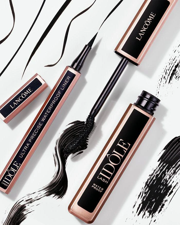 Lancôme Lash Idôle Waterproof Mascara 0.27 oz. 21