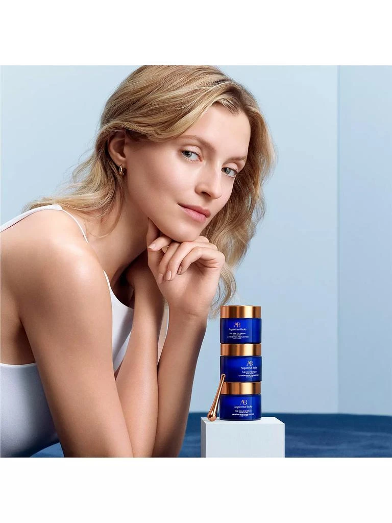 Augustinus Bader Rich Eye Cream 10