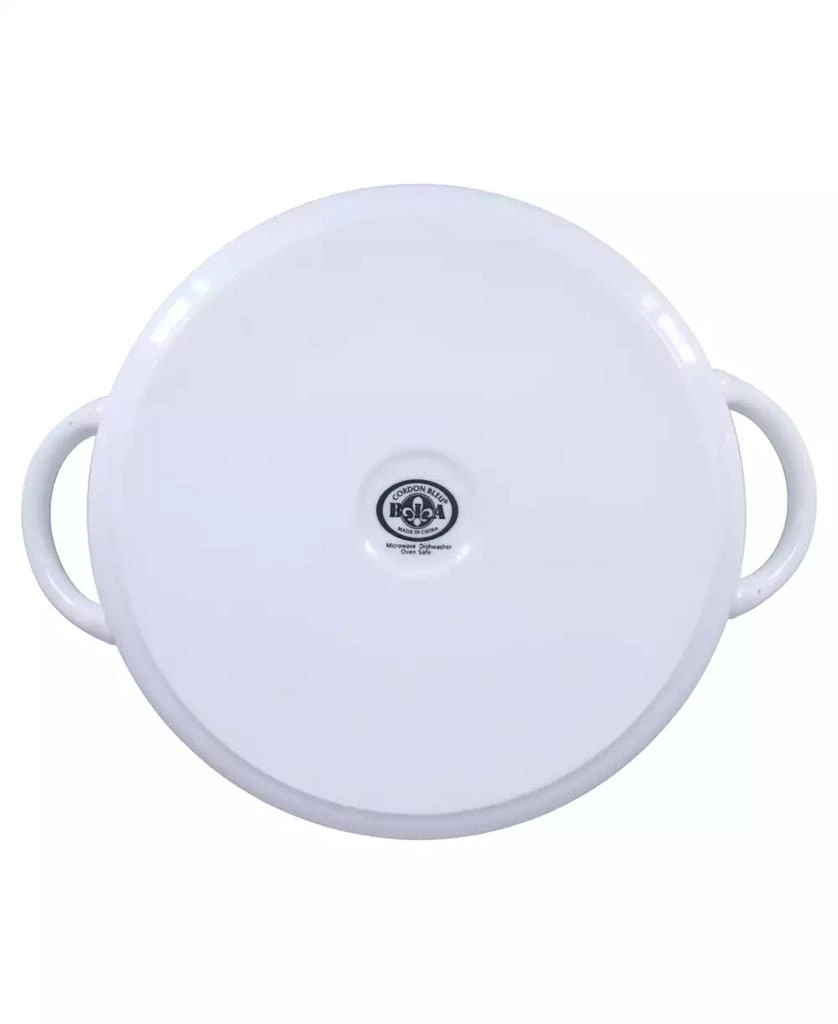 BIA Cordon Bleu 2-Piece Taos Bakeware Set 4