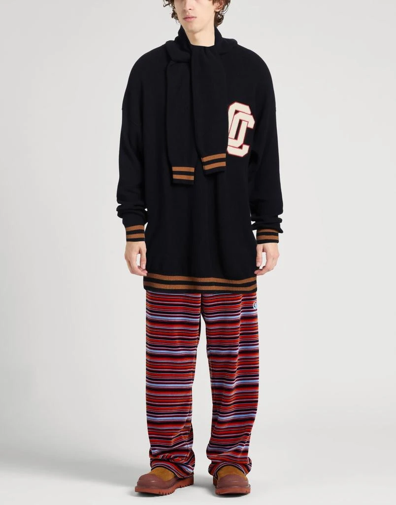 Opening Ceremony Sweater 2