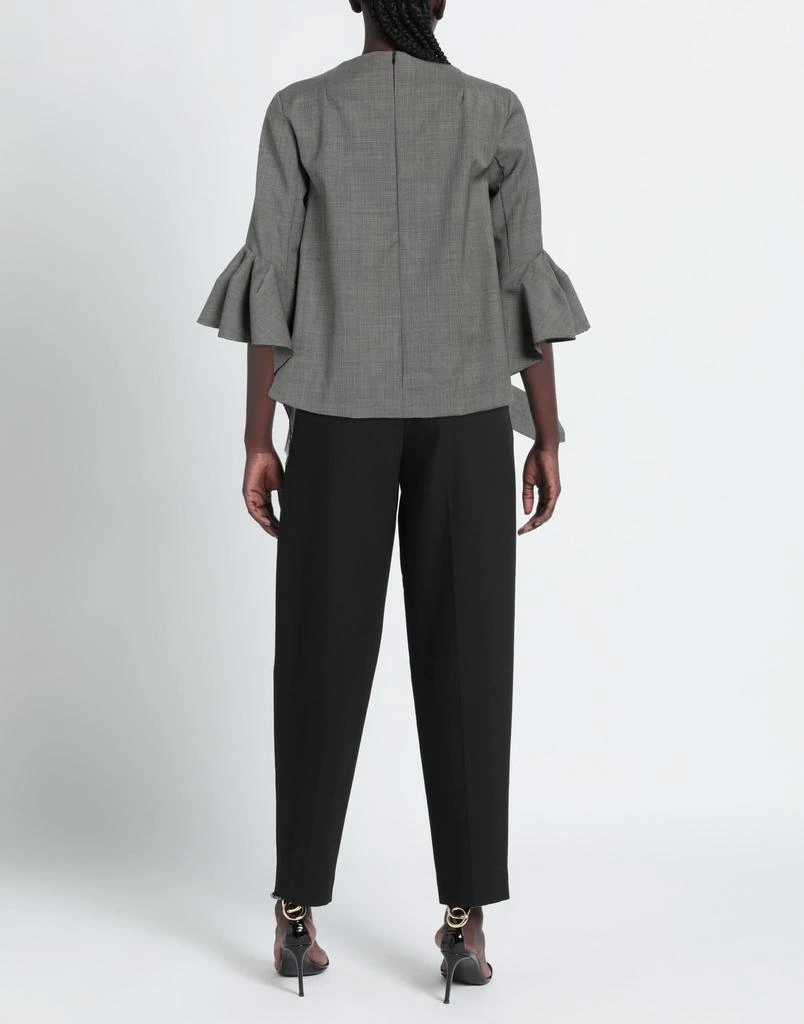 ELLERY Top 3