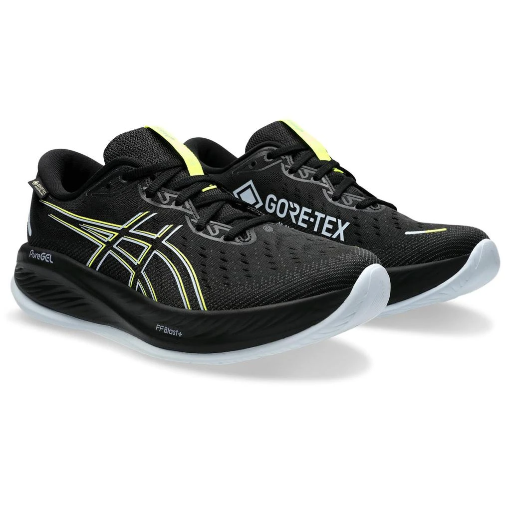 Asics GEL-Cumulus 26 GTX 1