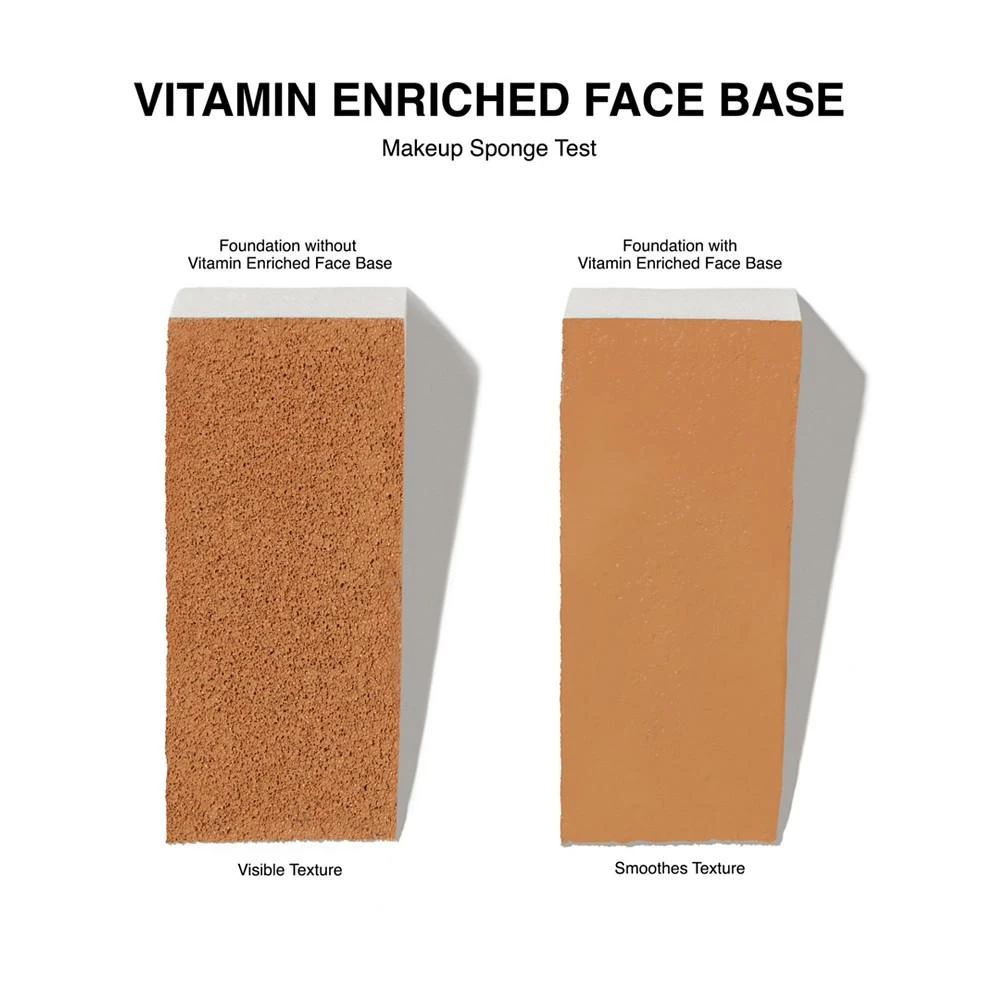 Bobbi Brown Vitamin Enriched Face Base Primer Moisturizer Deluxe 6
