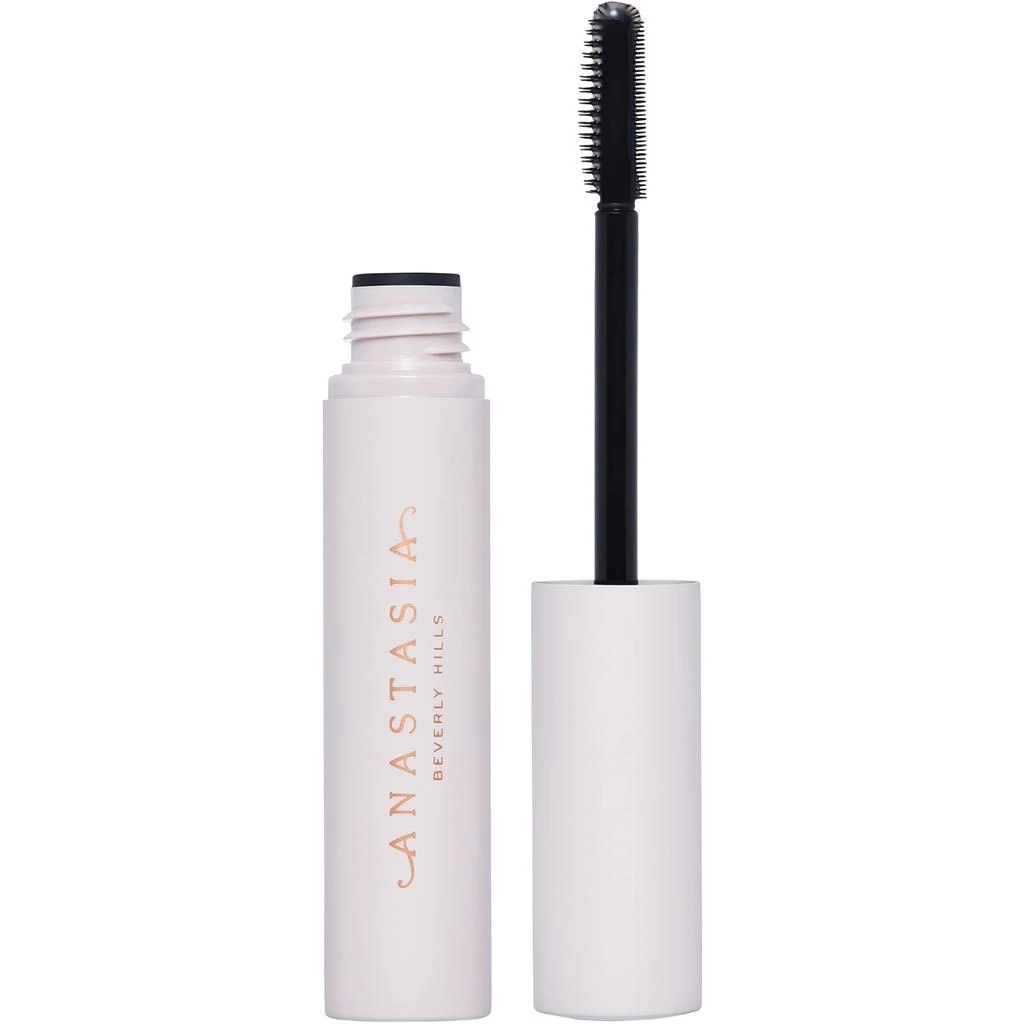 Anastasia Beverly Hills Anastasia Beverly Hills Brow Freeze Gel