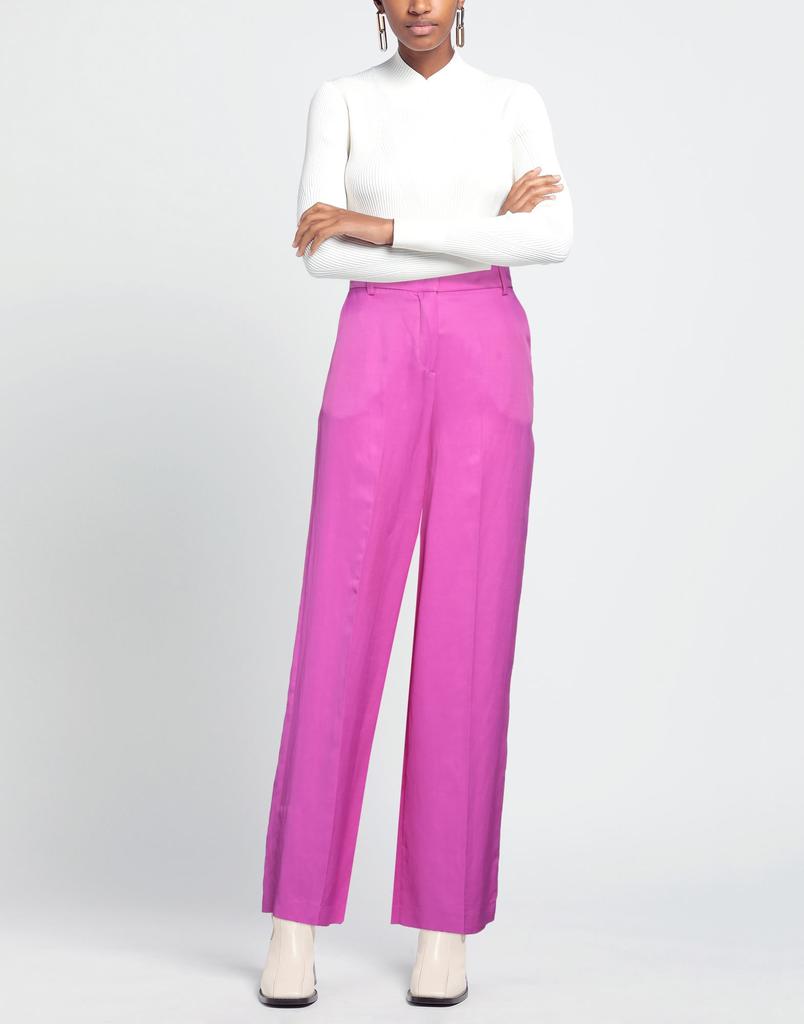 ACTUALEE Casual pants