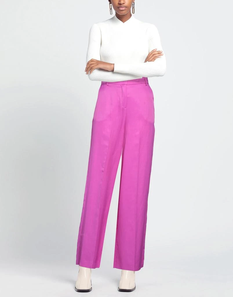 ACTUALEE Casual pants 2