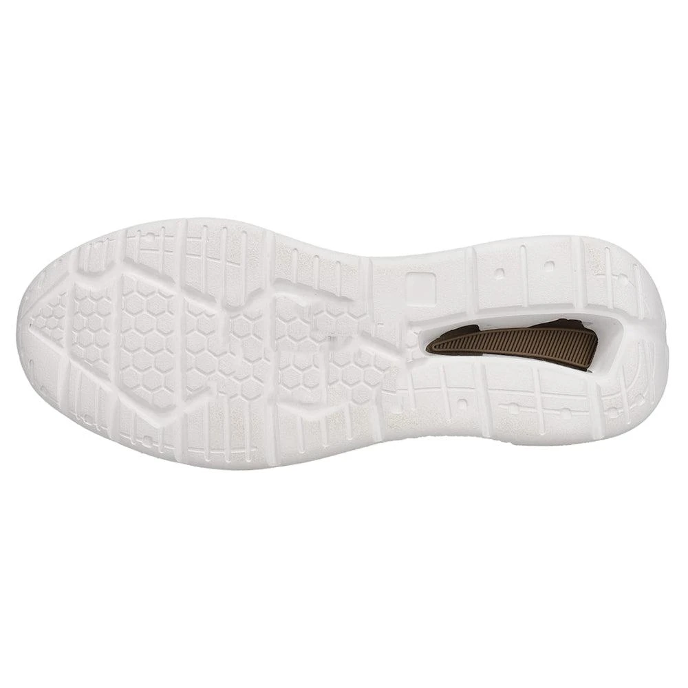 Vaneli Alysia Slip On Sneakers 5