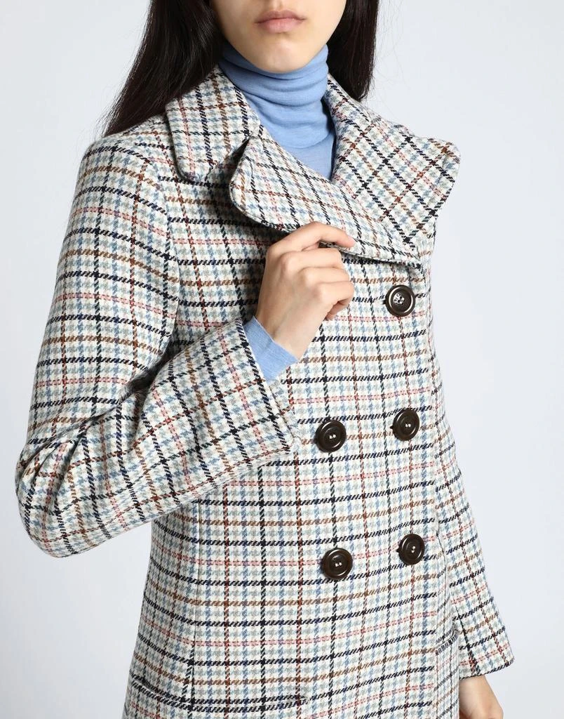 See by Chloé Coat 4